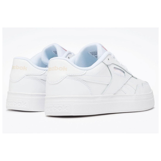 Reebok Court Advance Bold